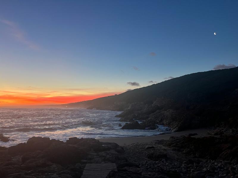 4 Bedroom Property for Sale in Pinnacle Point Golf Estate Western Cape